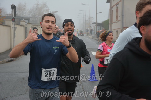 La Fleuryssoise2025/FLEURY2025_04585.JPG